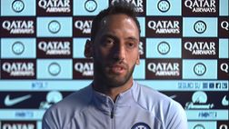 Calhanoglu, oggi offerta Fenerbahce? “Inter stana bluff. Dalla denuncia pubblica a…Xhaka”