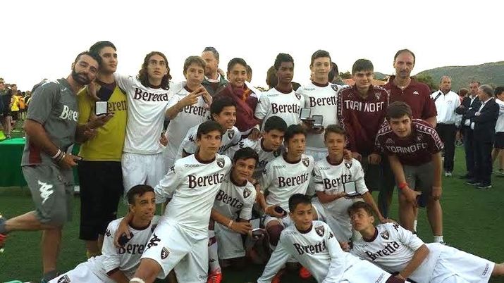 Torino – Borussia Dortmund 1-0. E Immobile non c’entra… - immagine 1