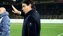 Inter, Inzaghi fenomenale: 200 vittorie in A, nessuno veloce come lui. Battuto Allegri che…