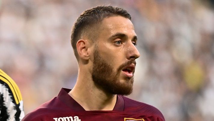 Vlasic, stagione finita al fanta e l’infortunio complica tutto per gli Europei: cosa trapela - immagine 1