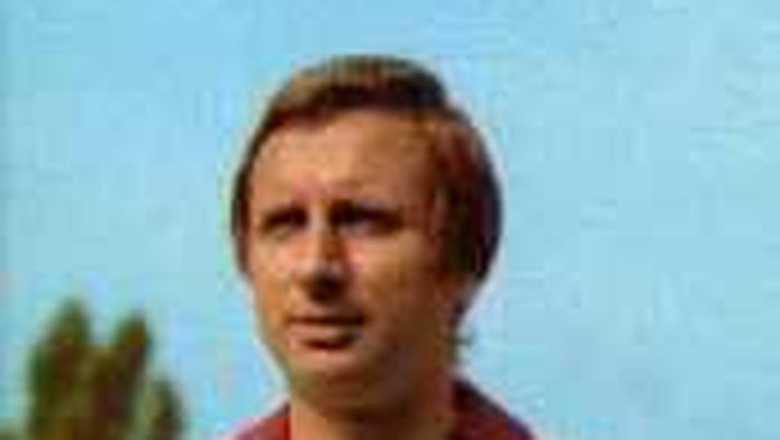 Capitani Coraggiosi - immagine 1