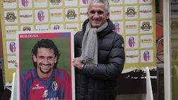 Cor Sport – Paramatti: “Nel 1999 col Parma ce la saremmo giocata…”