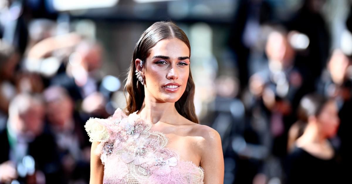 Clara: “Fatico a credere nell’amore. Fedez? Era la prima volta. Senza Mare Fuori…”