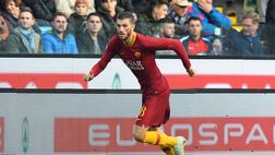 Santon: “Mio zio non è la fonte di Corona. Non so nulla delle scommesse”