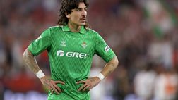 Héctor Bellerín tra attivismo, creatività e futuro: “Nel calcio manca la libertà di esprimersi”