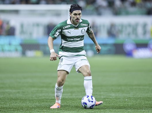 Gremio-Palmeiras live: streaming gratis e diretta TV del match di Brasile Serie A- immagine 2