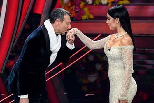 Quali sono i giocatori più spesso sotto i riflettori?- immagine 2