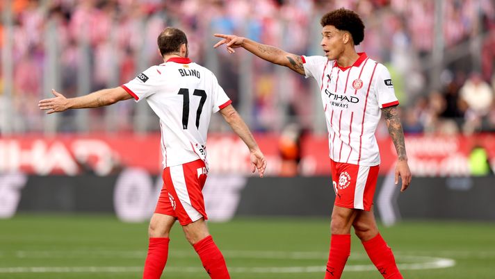 Streaming, Maiorca-Girona: le info sul match della Liga e come vederlo gratis - immagine 1