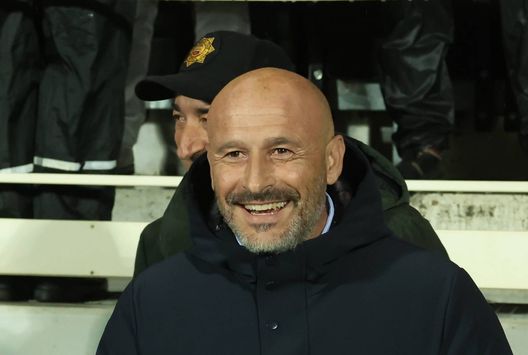 Ferrara: “Italiano ha i suoi difetti, ma non insegna la deconcentrazione”- immagine 2