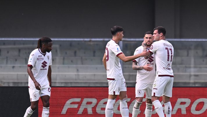 Torino, Europa ancora possibile: calendari a confronto - immagine 1
