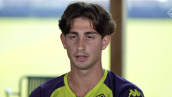 Primavera, Maiorana: “Mi piace il calcio di Galloppa. Ecco gli obiettivi di squadra”