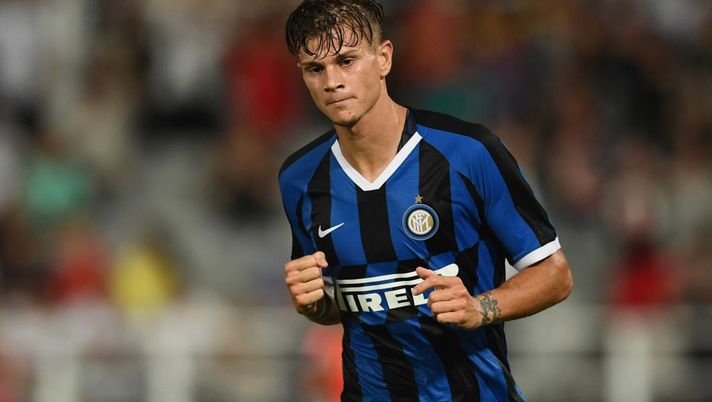 Inter, Longo già in Spagna: ecco cosa manca per il passaggio al Deportivo La Coruna