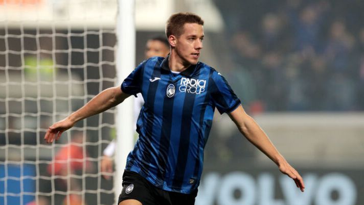 Ecco il kit per la 34a giornata al fantacalcio: tutti i consigli, ruolo per ruolo - immagine 1