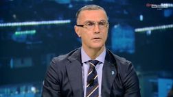 Bergomi sicuro: “L’Inter non era la più forte, e non ha mai avuto due squadre!”