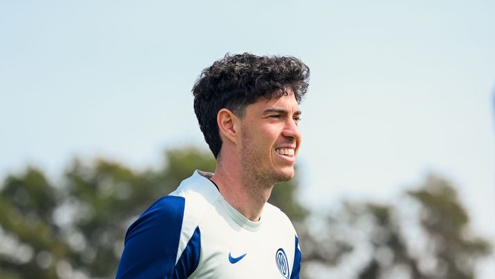 SPORT – Bastoni, il Barça non molla: la reazione negli uffici Inter alle voci dalla Spagna - immagine 1