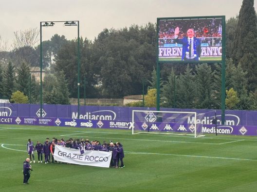 Primavera, Fiorentina-Genoa: Atzeni firma la vittoria, ben quattro traverse viola - immagine 2