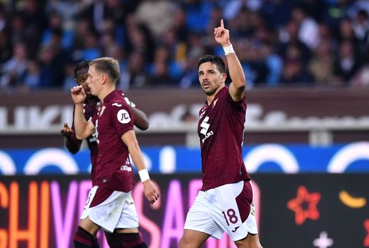 Torino, Paleari: “La sconfitta per 5-0 contro l’Inter ha fatto rumore, ma ci ha unito”- immagine 3