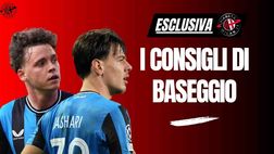 Milan, i consigli di Baseggio: “Ecco chi prendere dal Bruges” | ESCLUSIVA PM