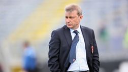 Pulga: “Il Milan è la quarta forza, Napoli Inter e Juventus le favorite”