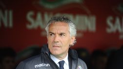 Donadoni: “Scudetto? Inter più attrezzata, ma mi aspettavo che il Milan tenesse viva la lotta”