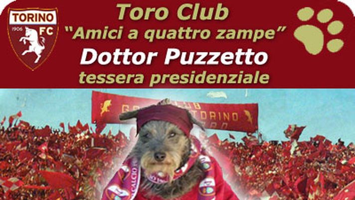 Toro, non perdiamo la concentrazione! - immagine 1