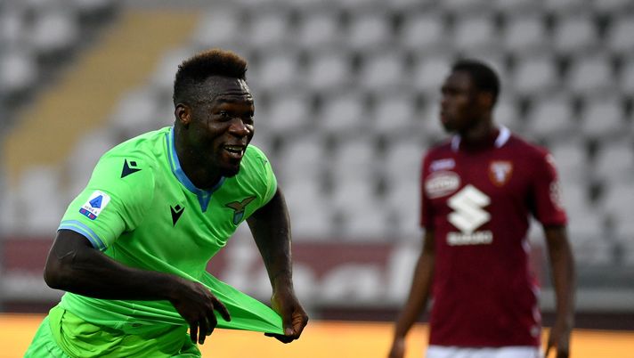 Lazio, Caicedo punge con un video su Twitter: “Quando sento Lazio-Torino…” - immagine 1