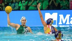Antenore Plebiscito, evitato il peggio: arriva la riammissione in Champions