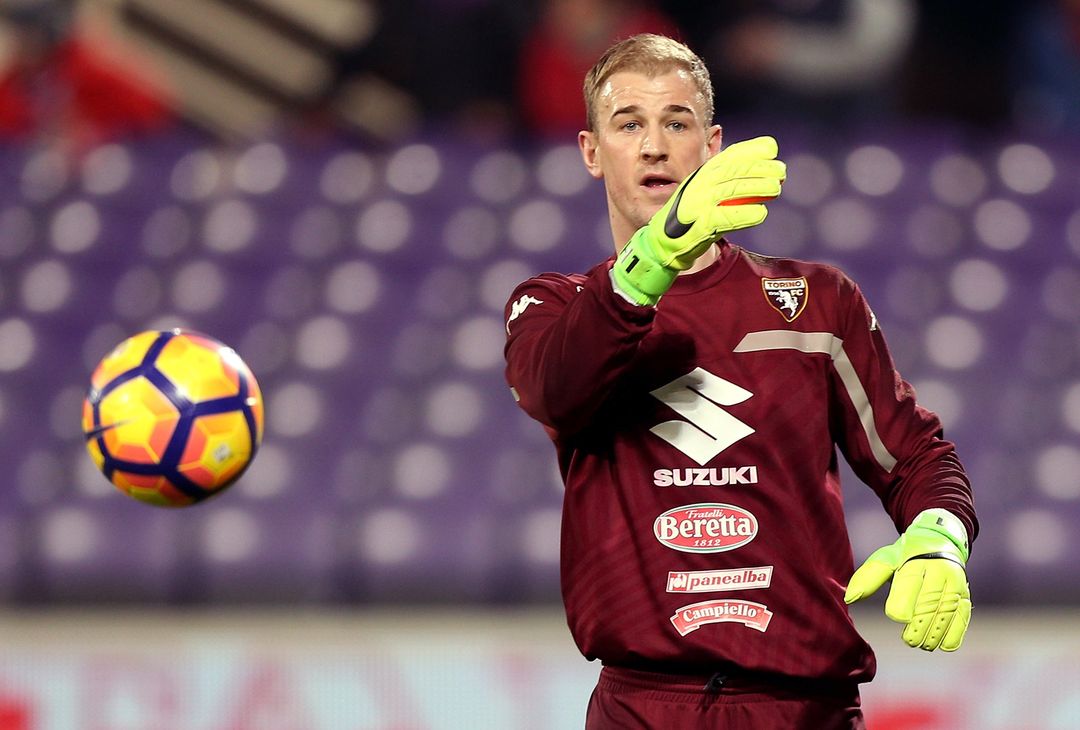 Fotogallery – Fiorentina-Torino 2-2: i granata rimontano la viola - immagine 11