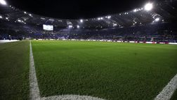 Dazn, Lazio-Inter in chiaro: compreso pre e post gara. Ecco come fare