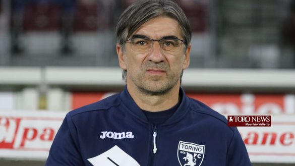 Salernitana-Torino, la squadra di Juric in cerca del riscatto e dei tre punti- immagine 2