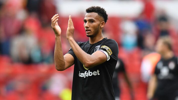 Juve, il punto su Kelly: la posizione del Newcastle e la formula richiesta - immagine 1