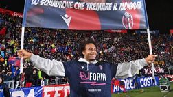 HERE WE GO – Joshua Zirkzee al Manchester United, è fatta! Ecco cifre e dettagli