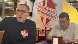 Stadio e centro sportivo, la proposta di “Appartenenza” e Comune di Montegrotto