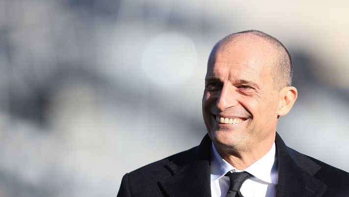 Braglia: 'Allegri? Ottimo allenatore ma non grande. La differenza la fa Maignan'