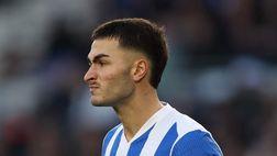 Pellegatti: “Per il rinnovo di Maignan un ostacolo. Coppola? Mi hanno detto che …”