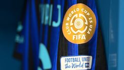 FMD – Mondiale per Club, sempre più alte le chance di Inter vs Inzaghi! Altra ipotesi boom