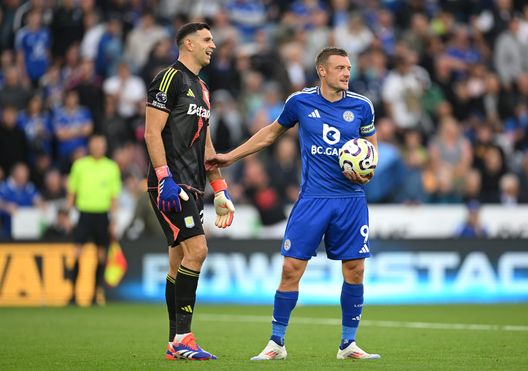 L’English Football League accusa il Leicester: possibile violazione finanziaria- immagine 5