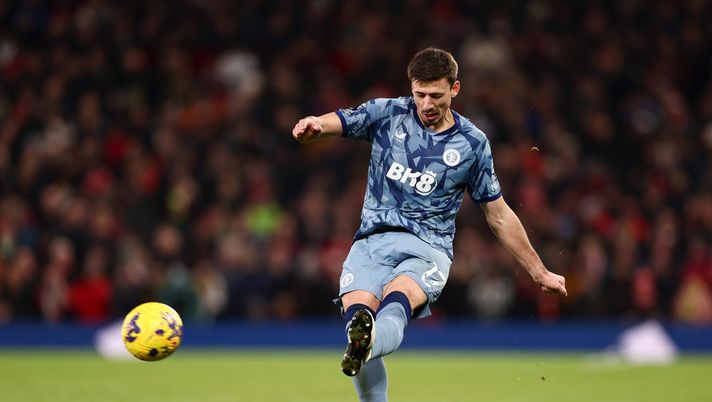 Continua il casting del Napoli, proposto un ex difensore del Barcellona: la reazione - immagine 1