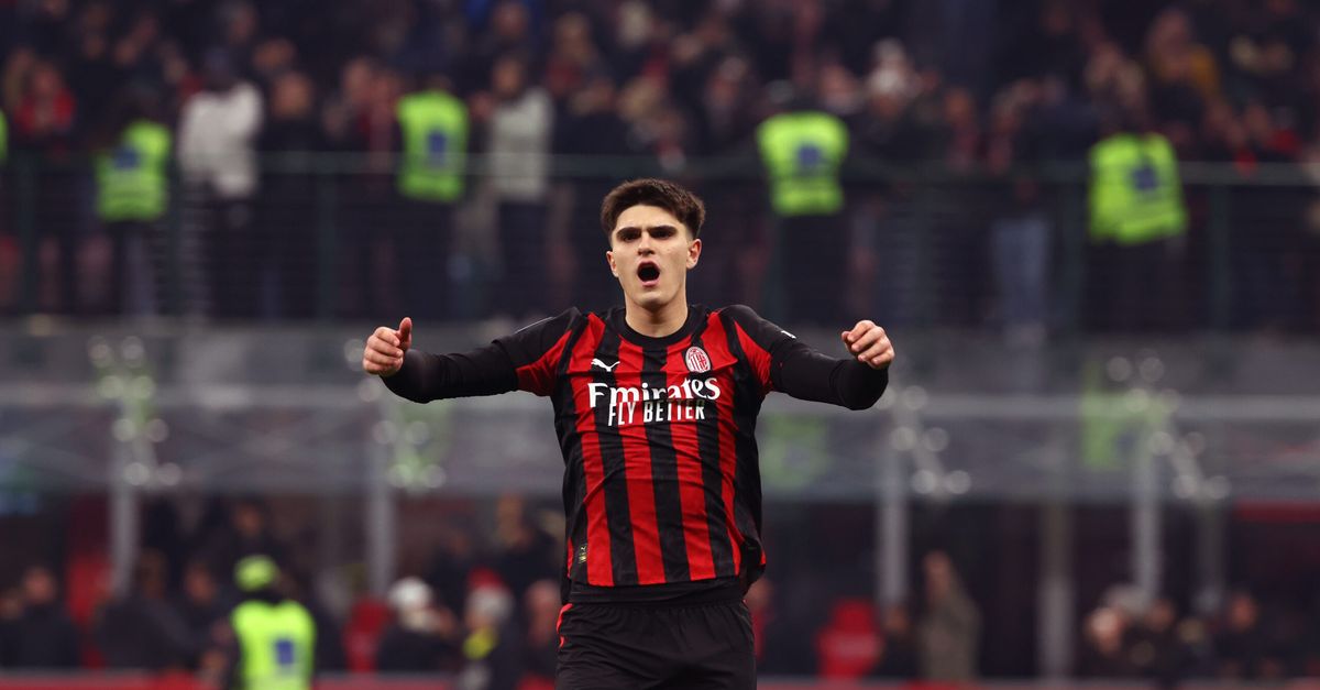 Capello sicuro: “Bartesaghi mi piace, può avere un futuro al Milan. Theo andava…”