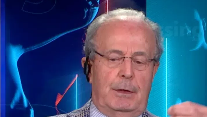 Ordine: “Milan senza un ds esperto. Questa la differenza con Inter e Juve” - immagine 1