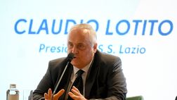 Lazio, il mercato degli svincolati è un’opzione? Lo scenario e gli ostacoli