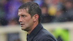 VIDEO – Parma al lavoro per il post Chivu. Occhi su un ex viola e un ex obiettivo