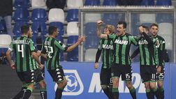 Serie A, la classifica davanti al Torino potrebbe accorciarsi