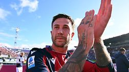 Si è sbloccato Bernardeschi e al fantacalcio diventa intrigante: spazio lo avrà perché…
