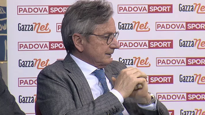 Andrea Gabrielli (Cittadella)