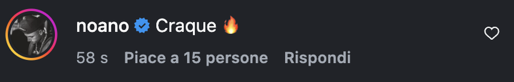 Alisson festeggia sui social il gol con la Cremonese! Lang commenta: “Craque!” – FOTO- immagine 2