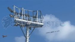 Lazio, una scritta aerea contro Lotito sorvola Formello – FOTO&VIDEO