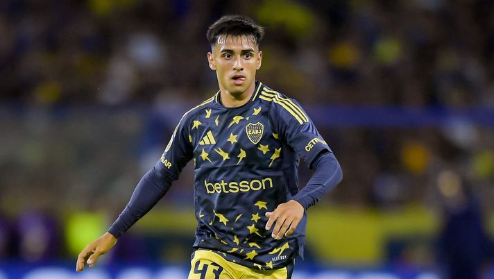 In  Argentina – Inter, pronto l’assalto a Milton Delgado: le cifre. Sarà studiato al Mondiale - immagine 1