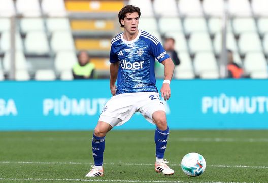 I top e i flop della 27a giornata di Serie A: Como, pensiero Champions. Male la Viola- immagine 2