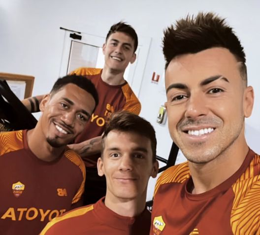 Diego Llorente è in arrivo: lo spagnolo che non ha fatto flop e voleva solo la Roma- immagine 2